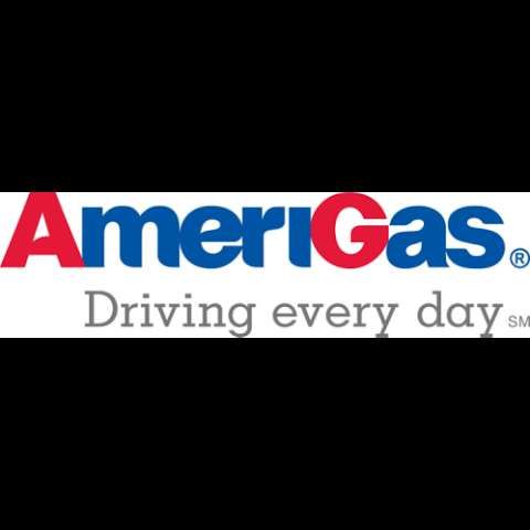 AmeriGas Propane AmeriGas Propane