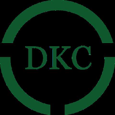 DeGroat Keenan Commercial DeGroat Keenan Commercial