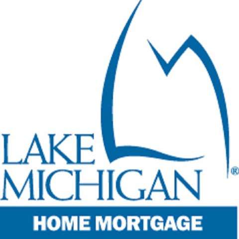 Lake Michigan Credit Union - Saginaw Mortgage Office Lake Michigan Credit Union - Saginaw Mortgage Office
