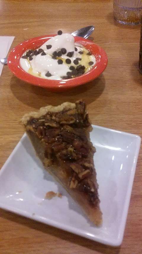 Old Country Buffet Old Country Buffet