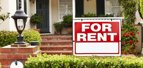Pinnacle Property Management Pinnacle Property Management
