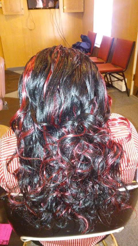 princess fatima hair braiding princess fatima hair braiding